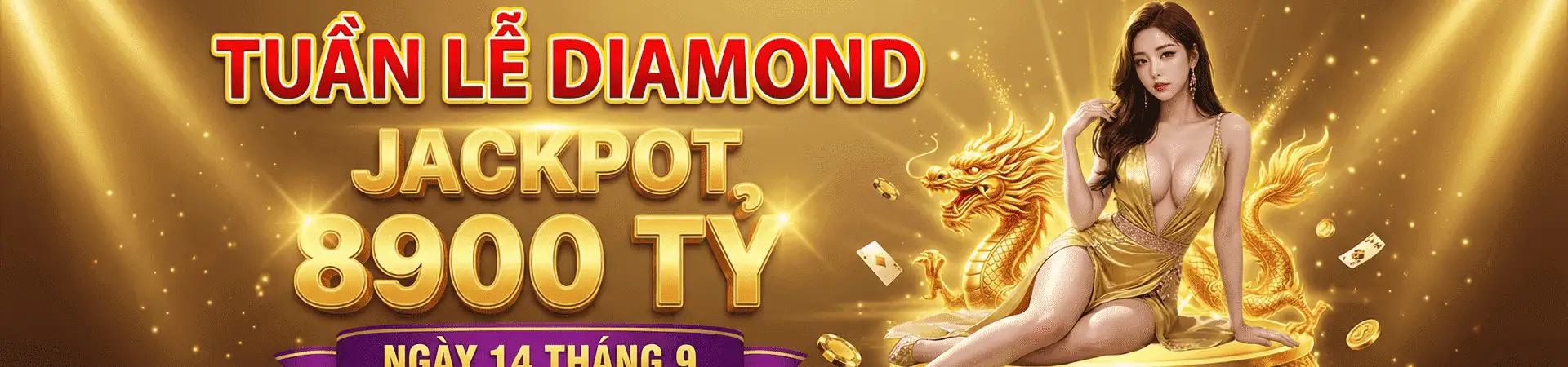 ngày hội vàng giảm giá lên đến 20%