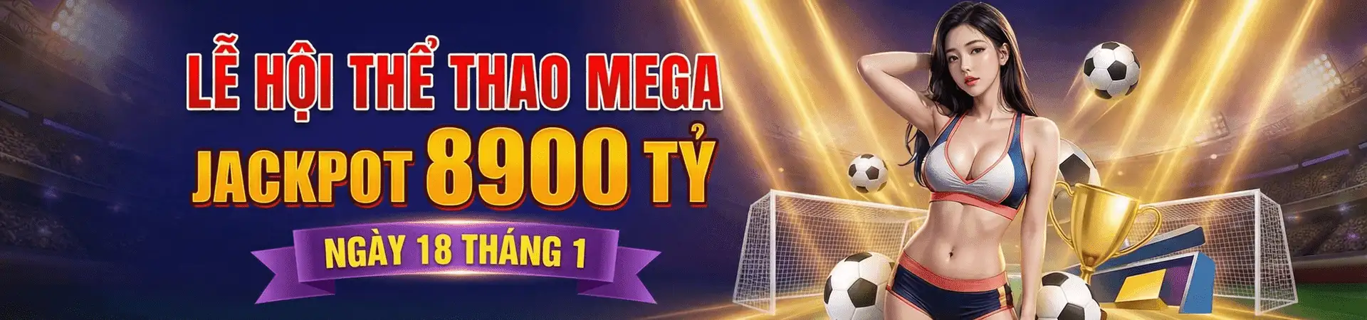 đăng ký tặng 58k new88.pet