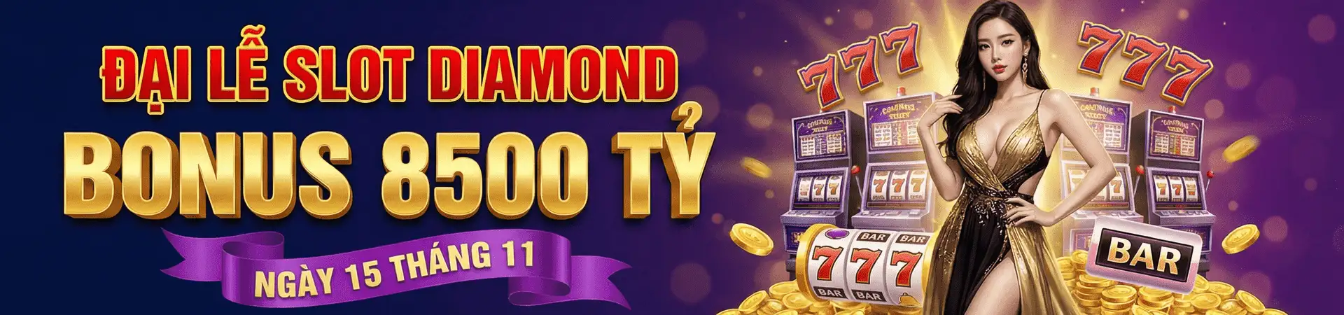 dự đoán kết quả seagame33